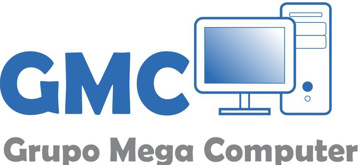 Grupo Mega Computer