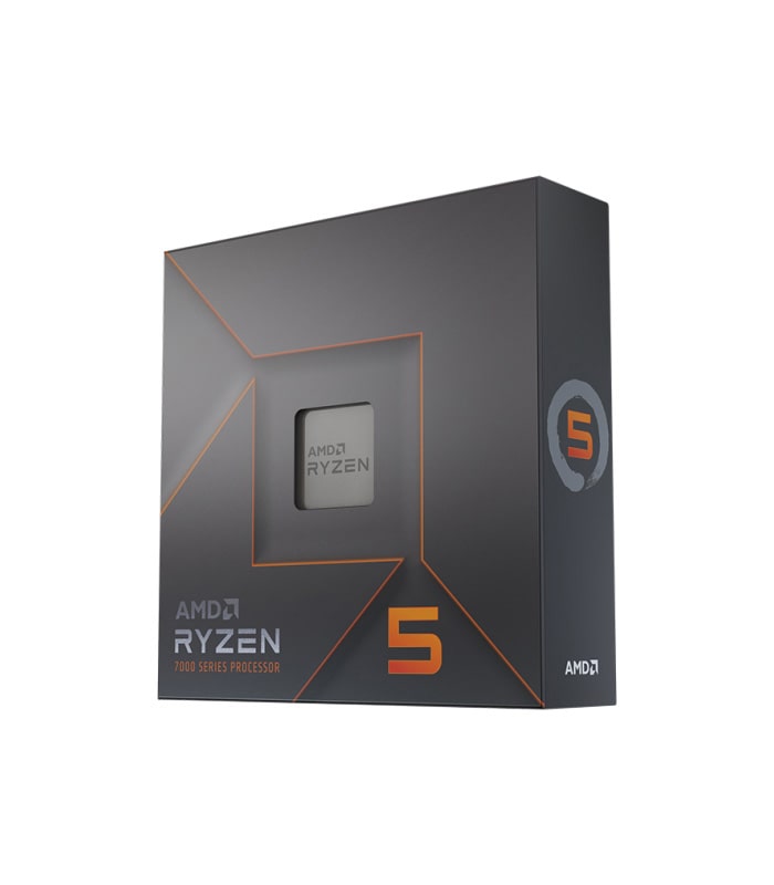 amd-ryzen-5-7600x-1 AMD Ryzen 5 7600X - Imagen 1