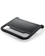 COOLER PARA NOTEBOOK DEEP COOL N200 15.6" 05024 - Imagen 3