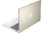 NOTEBOOK HP 15-FC0275LA RYZEN 7 7730U 16GB 512GB 15.6" FREE DOS 05202 - Imagen 2