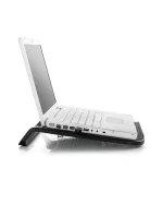 COOLER PARA NOTEBOOK DEEP COOL N200 15.6" 05024 - Imagen 2