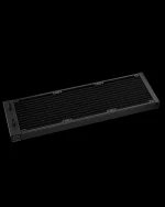 SISTEMA DE REFRIGERACION LIQUIDA DEEP COOL LS720S ZERO DARK 04219 - Imagen 5