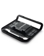 COOLER PARA NOTEBOOK DEEP COOL N200 15.6" 05024 - Imagen 5