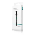 PASTA TERMICA DEEP COOL DM9 4G R-DM9-GY040C-G 05025