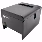 IMPRESORA TERMICA 3NSTAR DE RECIBOS RPT004 USB/ETH/CORTA 04797 - Imagen 4