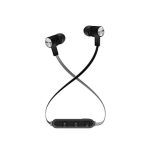 AUDIFONO MAXELL 199745 B13-EB2 BASS13 NEGRO - 01216