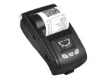IMPRESORA TERMICA POS-D PT-280 PORTATIL TICKETERA - 03103