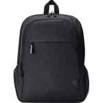 MOCHILA HP PRELUDE PRO REC 15.6" NEGRO 1X644AA - 01989