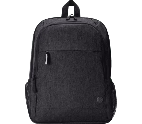 MOCHILA HP PRELUDE PRO REC 15.6" NEGRO 1X644AA - 01989
