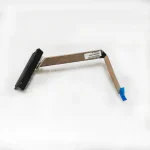 CABLE DE DATOS LENOVO SATA DVD 380MM PARA SYSTEMX 00FK852/00FK853 00712