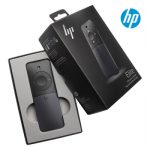 PRESENTADOR HP ELITE MOUSE 2CE30AA BLUETOOH - Imagen 2