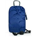 FUNDA KLIP-X CASE PARA CAMARA SLIMCAMCASE KLIP-X KCB-330A - 00777