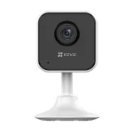 CAMARA DE VIGILANCIA EZVIZ H1C 1080P SMART HOME CS-H1C 04294