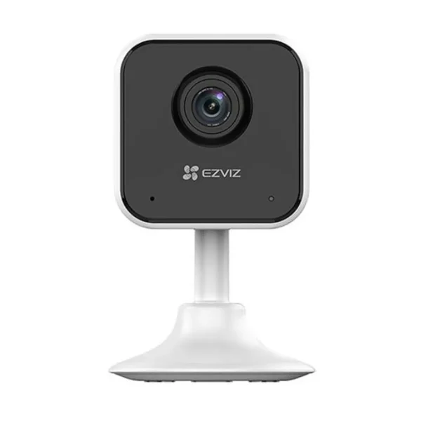 CAMARA DE VIGILANCIA EZVIZ H1C 1080P SMART HOME CS-H1C 04294