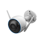 CAMARA DE VIGILANCIA EZVIZ H3C AMRT HOME 2K 04298