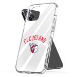 CASE CLEVAN PROTECTIVE CASE