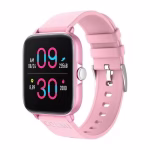 RELOJ INTELIGENTE COLMI P28PLUS-P PINK 05195