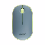 MOUSE INALAMBRICO ACER SOURIS SANS GP.MCE11.03H 05251