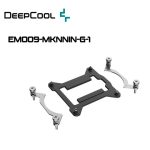 ADAPTADOR DEEP COOL EM009-MKNNIN-G-1 MONTAJE BRACKET LGA 1700 - 03363