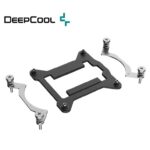 ADAPTADOR EPSON WIRELESS LAN ADAPTER POWERLITE 1760W/1 00517