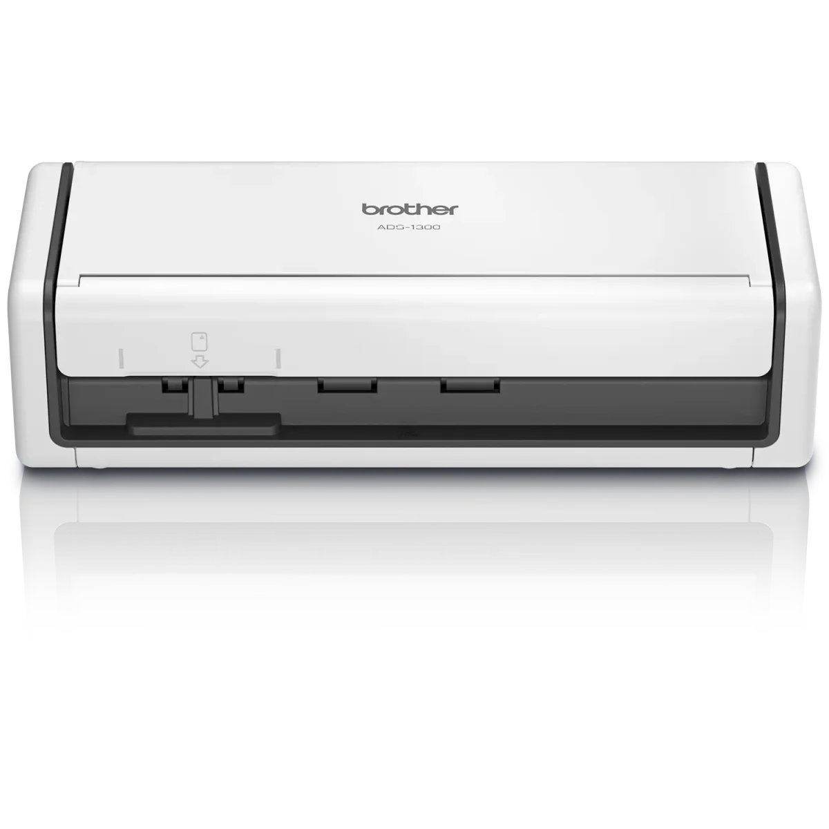ESCANER BROTHER ADS-1300 - Imagen 2