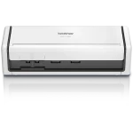 ESCANER BROTHER ADS-1300 - Imagen 2