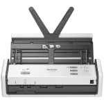 ESCANER BROTHER ADS-1300