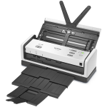 ESCANER BROTHER ADS-1300 - Imagen 3