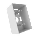 CAJA DE PASO NEXXT 4 " X 2" -  AE180NXT05 04691 - Imagen 2