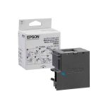 CAJA DE MANTENIMIENTO EPSON C9344 - L3560/ L5590-03708