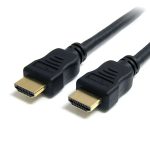CABLE GENERICO USB M-M 30CM 05246