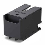 CAJA DE MANTENIMIENTO EPSON T671600  WF-C5790 WF-C869R - 02372