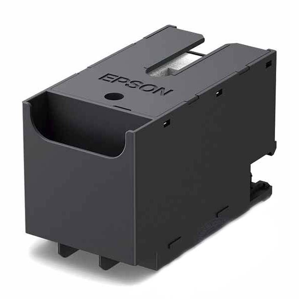CAJA DE MANTENIMIENTO EPSON T671600  WF-C5790 WF-C869R - 02372