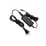 CARGADOR GENERICO PARA NB ASUS MINI 12V-3AMP 01583