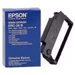 CINTA EPSON ERC-38B NEGRO