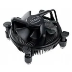 COOLER PARA PROCESADOR INTEL LGA 1700 ORIGINAL - 02830 - Imagen 2