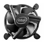 COOLER PARA PROCESADOR INTEL LGA 1700 ORIGINAL - 02830