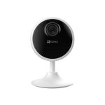 CAMARA DE VIGILANCIA EZVIZ CB1 SAMRT HOME BATERY TIPO C CS-CB1 04297