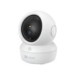 CAMARA DE VIGILANCIA EZVIZ CS-H6C PRO-R105-1J5W 5MP 3K 04537