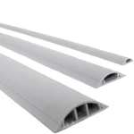 CANALETA SATRA DE PISO 50G 03551
