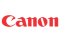Canon_logo_vector-e1595986607747_90_120.png