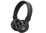 AURICULAR KLIP-X KWH-001BK FURY PRO NEGRO INALAMBRICO 03629