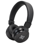 AURICULAR KLIP-X KWH-001BK FURY PRO NEGRO INALAMBRICO 03629