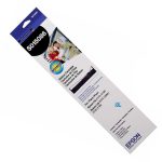 CINTA EPSON CARTUCHO DE CINTA S015086