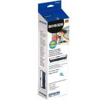 CINTA EPSON S015329 PARA FX-890