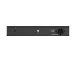 SWITCH D-LINK DGS-1016C 16 PUERTOS 10/100/1000 MBPS 02458 - Imagen 2