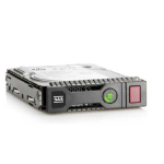 DISCO DURO HP 1TB SAS 3.5" /7200RPM PARA SERVIDOR - 00103 - Imagen 2