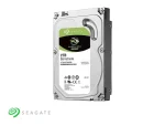 DISCO DURO SEAGATE 2TB SATA 3.5" /PIPELINE HD 7200RPM - 00100 - Imagen 2