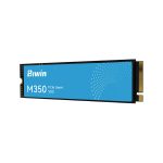 DISCO SOLIDO M.2 BIWIN  M350 1TB NVME GEN4 02136 - Imagen 2