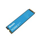 DISCO SOLIDO M.2 BIWIN  M350 1TB NVME GEN4 02136